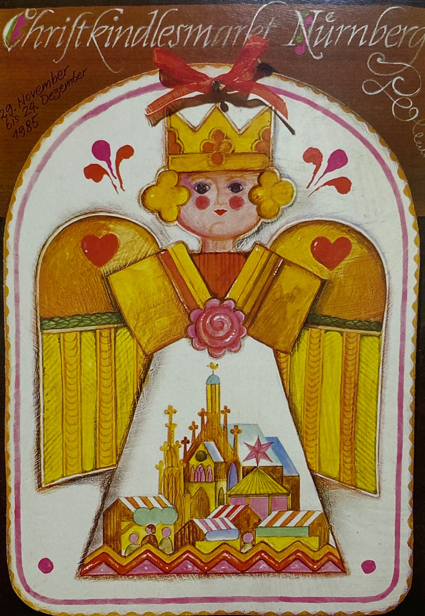 61C7E65F-23E9-40F7-82B5-