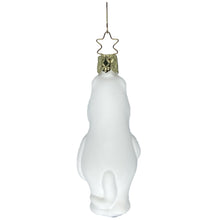 画像をギャラリービューアに読み込む, 【グラスオーナメント】ムーミン/Moomin