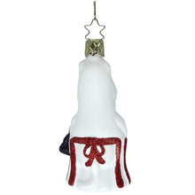 画像をギャラリービューアに読み込む, 【グラスオーナメント】ムーミンママ/Moomin Momma