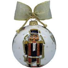 画像をギャラリービューアに読み込む, 【オーナメント】ソルジャー 10cm/Soldier 10cm