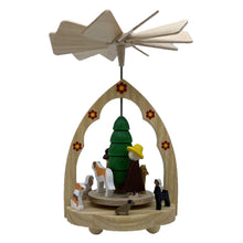 画像をギャラリービューアに読み込む, 【ウインドミル】ミニウインドミル/Mini Windmill☆全8種