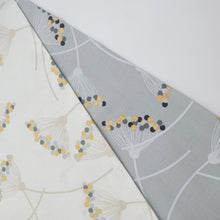 画像をギャラリービューアに読み込む, 【2024NEW】【生地】moda fabrics /SHIMMER(BLOSSOM/IVORY)