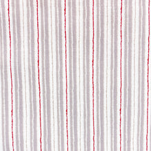 画像をギャラリービューアに読み込む, 【2024NEW】【生地】moda fabrics /MY SUMMER HOUSE(SUMMER STRIPE/STONE)