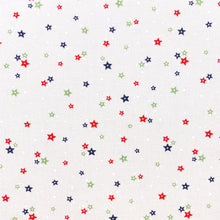 画像をギャラリービューアに読み込む, 【2024NEW】【生地】moda fabrics /STARBERRY(STARDUST/STONE)