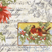 画像をギャラリービューアに読み込む, 【2024NEW】【生地】moda fabrics /FAVORITE CALLAGES (MARCHES DE NOEL/MALTI)