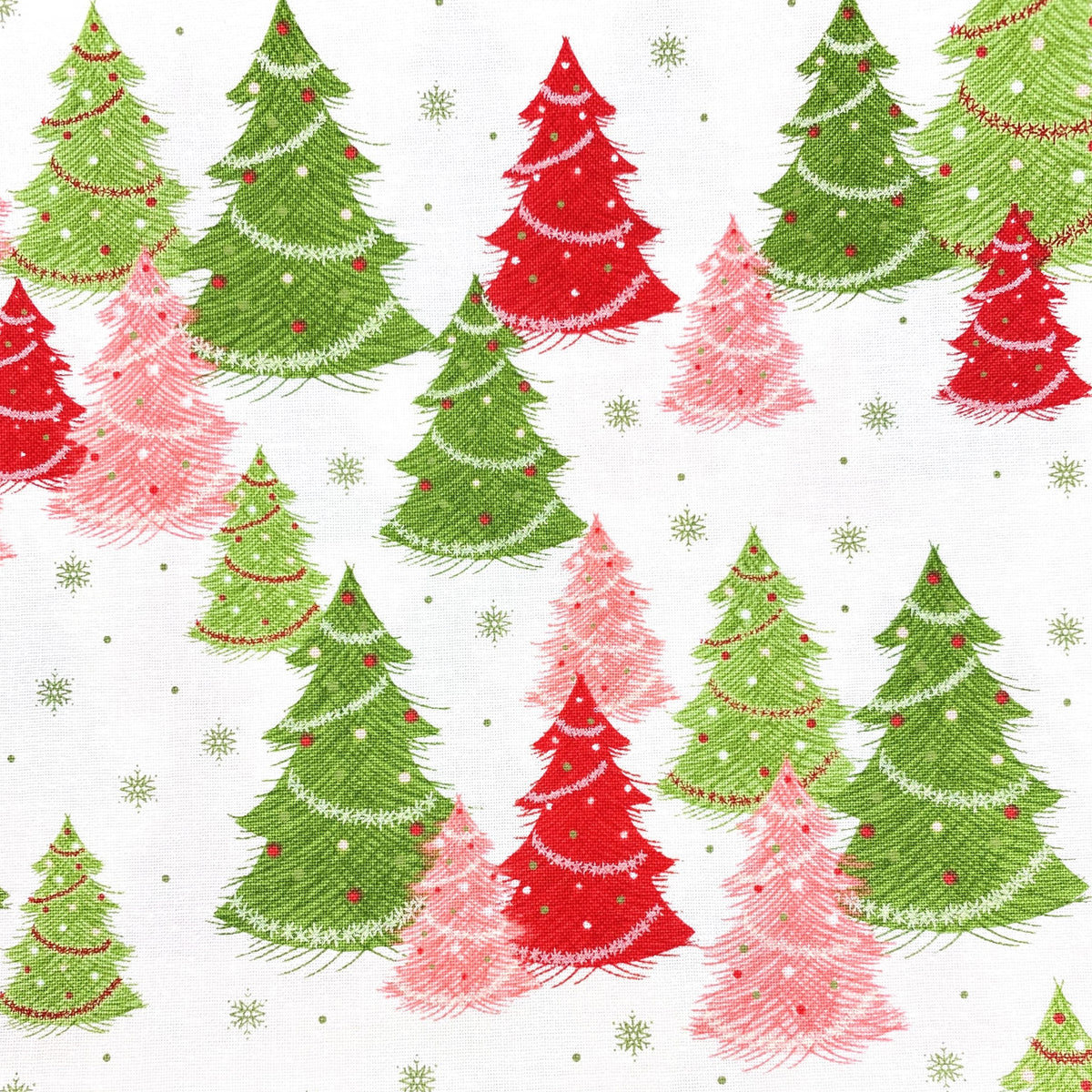 マニーのクリスマス壁掛けコラージュ mdz10046.jpg