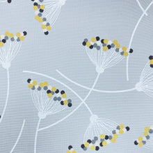 画像をギャラリービューアに読み込む, 【2024NEW】【生地】moda fabrics /SHIMMER(BLOSSOM/SILVER)