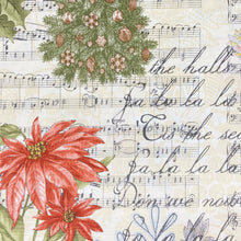 画像をギャラリービューアに読み込む, 【2024NEW】【生地】moda fabrics /FAVORITE CALLAGES (MARCHES DE NOEL/MALTI)