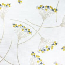 画像をギャラリービューアに読み込む, 【2024NEW】【生地】moda fabrics /SHIMMER(BLOSSOM/IVORY)