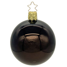 画像をギャラリービューアに読み込む, 【インゲグラスカラーボール】Inge-Glas color glass ball☆全14種