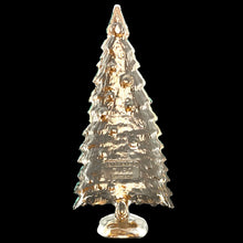 画像をギャラリービューアに読み込む, 【ジュエリー】ジュエリースタンドツリー・グリーン M /Jewelry stand tree green