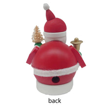 画像をギャラリービューアに読み込む, 【煙出し人形】煙出し人形/Smoker☆全4種