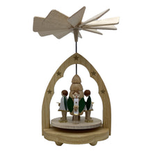 画像をギャラリービューアに読み込む, 【ウインドミル】ミニウインドミル/Mini Windmill☆全8種