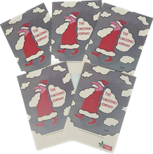 画像をギャラリービューアに読み込む, 【オリジナルグッズ】ポストカード5枚セット/Postcard 5piece set