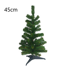 画像をギャラリービューアに読み込む, ツリー(45cm)/Tree(45cm)