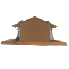 画像をギャラリービューアに読み込む, 【クリブコレクション】クリブハウス(S)/Crib house(S)