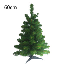 画像をギャラリービューアに読み込む, ツリー(60cm)/Tree(60cm)