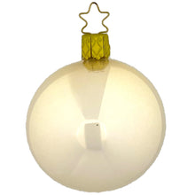 画像をギャラリービューアに読み込む, 【インゲグラスカラーボール】Inge-Glas color glass ball☆全14種