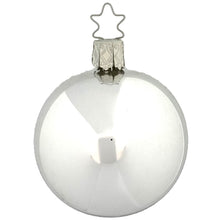 画像をギャラリービューアに読み込む, 【インゲグラスカラーボール】Inge-Glas color glass ball☆全14種