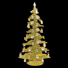 画像をギャラリービューアに読み込む, 【ジュエリー】ラグジュアリースタンドツリー/Luxury stand tree