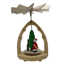 画像をギャラリービューアに読み込む, 【ウインドミル】ミニウインドミル/Mini Windmill☆全8種
