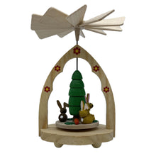 画像をギャラリービューアに読み込む, 【ウインドミル】ミニウインドミル/Mini Windmill☆全8種