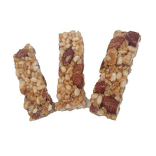 画像をギャラリービューアに読み込む, 【トーキョークロッカン】クリスマスカンパニー×トーキョークロッカン 2個セット/ソックス・キャラメル Christmas company × Tokyo Croquants ・ Caramel