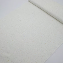 画像をギャラリービューアに読み込む, 【2024NEW】【生地】moda fabrics /SHIMMER(SNOWING)