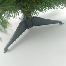 画像をギャラリービューアに読み込む, ツリー(60cm)/Tree(60cm)