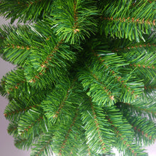 画像をギャラリービューアに読み込む, ツリー(90cm)/Tree(90cm)