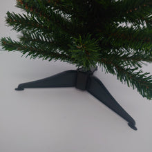 画像をギャラリービューアに読み込む, ツリー(45cm)/Tree(45cm)