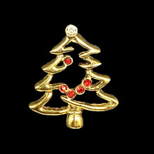 画像をギャラリービューアに読み込む, 【ジュエリー】エッジングデザイン・ピンズ/Edging design pins☆全2種