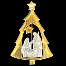 画像をギャラリービューアに読み込む, 【ジュエリー】クリブ・ブローチ/Crib brosche☆全3種