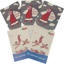 画像をギャラリービューアに読み込む, 【オリジナルグッズ】ポストカード5枚セット/Postcard 5piece set