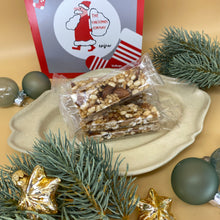 画像をギャラリービューアに読み込む, 【トーキョークロッカン】クリスマスカンパニー×トーキョークロッカン 2個セット/ソックス・キャラメル Christmas company × Tokyo Croquants ・ Caramel