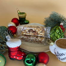 画像をギャラリービューアに読み込む, 【トーキョークロッカン】クリスマスカンパニー×トーキョークロッカン 2個セット/ソックス・キャラメル Christmas company × Tokyo Croquants ・ Caramel