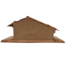 画像をギャラリービューアに読み込む, 【クリブコレクション】クリブハウス(L)/Crib house(L)
