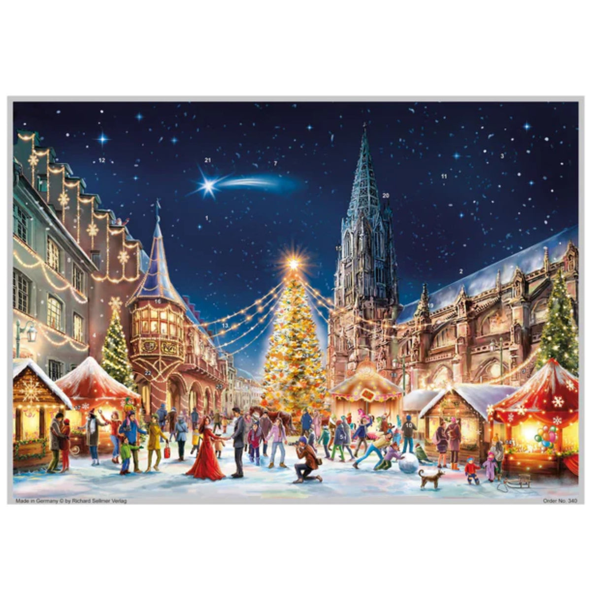 No.340_1200x1200.jpg?v=1691810797