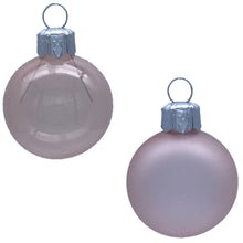 画像をギャラリービューアに読み込む, 【グラスカラーボールセット】Glass color ball set 4cm 8球セット☆全14種