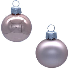 画像をギャラリービューアに読み込む, 【グラスカラーボールセット】Glass color ball set 4cm 8球セット☆全14種