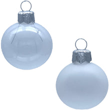 画像をギャラリービューアに読み込む, 【グラスカラーボールセット】Glass color ball set 4cm 8球セット☆全14種