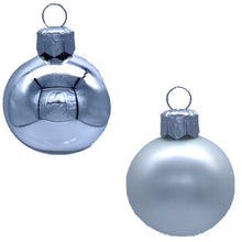 画像をギャラリービューアに読み込む, 【グラスカラーボールセット】Glass color ball set 4cm 8球セット☆全14種