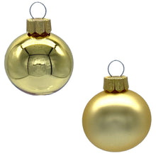 画像をギャラリービューアに読み込む, 【グラスカラーボールセット】Glass color ball set 4cm 8球セット☆全14種