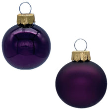 画像をギャラリービューアに読み込む, 【グラスカラーボールセット】Glass color ball set 4cm 8球セット☆全14種