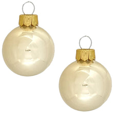 画像をギャラリービューアに読み込む, 【グラスカラーボールセット】Glass color ball set 4cm 8球セット☆全14種