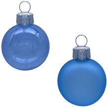 画像をギャラリービューアに読み込む, 【グラスカラーボールセット】Glass color ball set 4cm 8球セット☆全14種