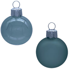 画像をギャラリービューアに読み込む, 【グラスカラーボールセット】Glass color ball set 4cm 8球セット☆全14種