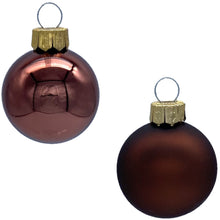 画像をギャラリービューアに読み込む, 【グラスカラーボールセット】Glass color ball set 4cm 8球セット☆全14種