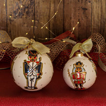 画像をギャラリービューアに読み込む, 【オーナメント】ソルジャー 10cm/Soldier 10cm