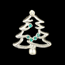 画像をギャラリービューアに読み込む, 【ジュエリー】エッジングデザイン・ピンズ/Edging design pins☆全2種